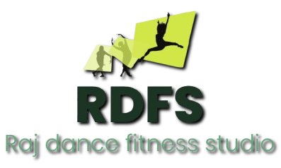 Raj Dance Fitness Studio